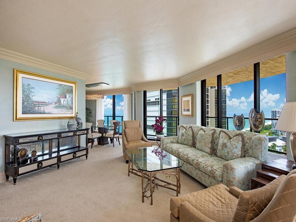 MLS #222059130 image #3