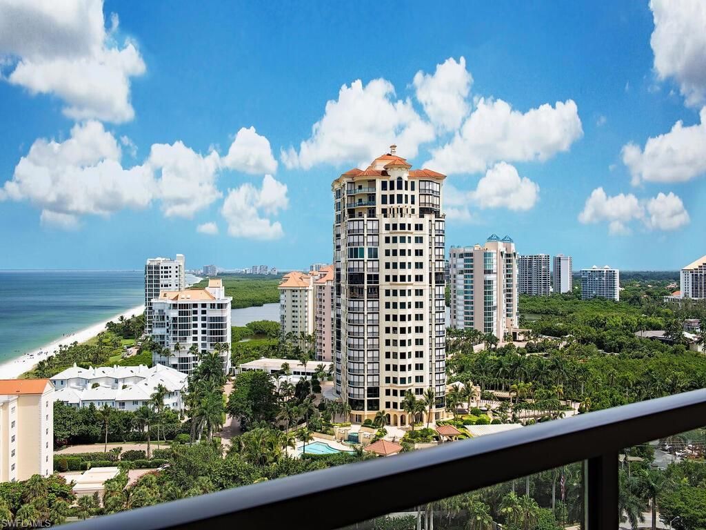 MLS #222059130 image #4