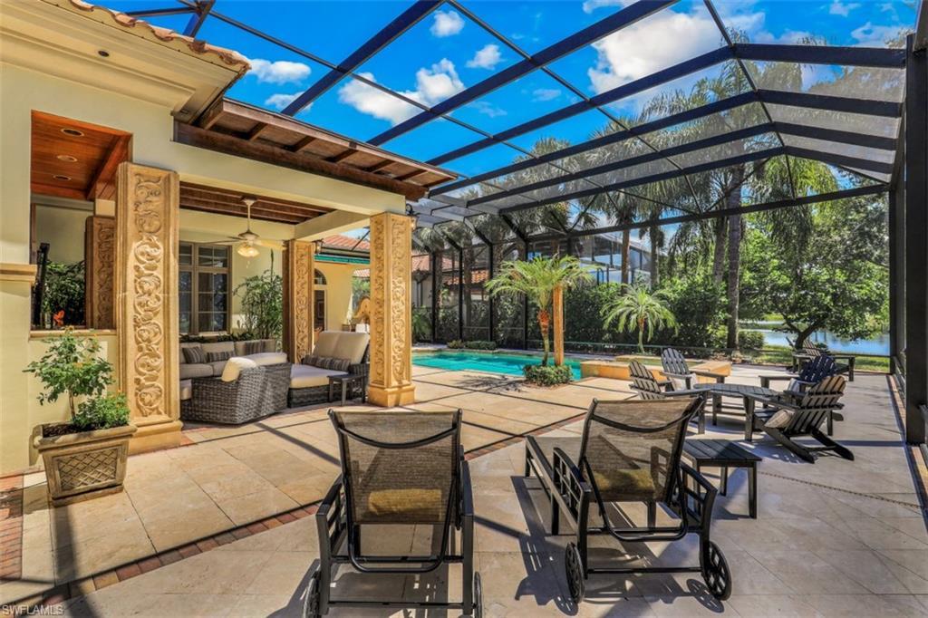 MLS #222059260 image #3