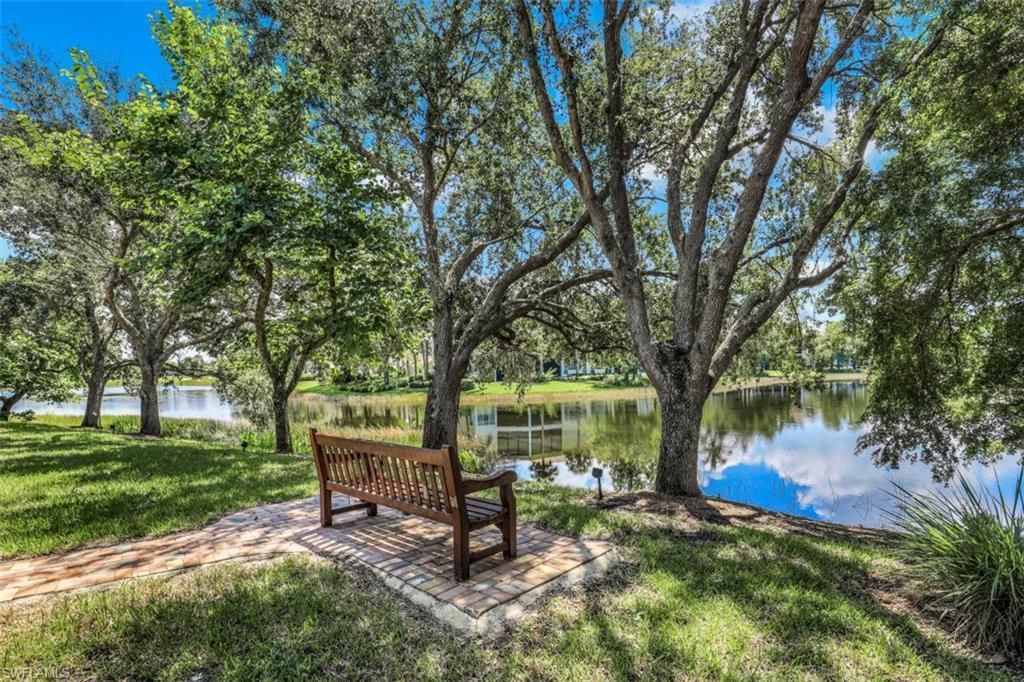 MLS #222059260 image #4