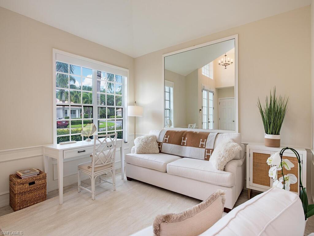 MLS #222059366 image #1