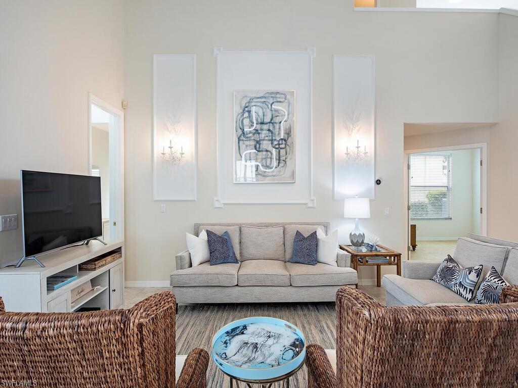 MLS #222059366 image #2