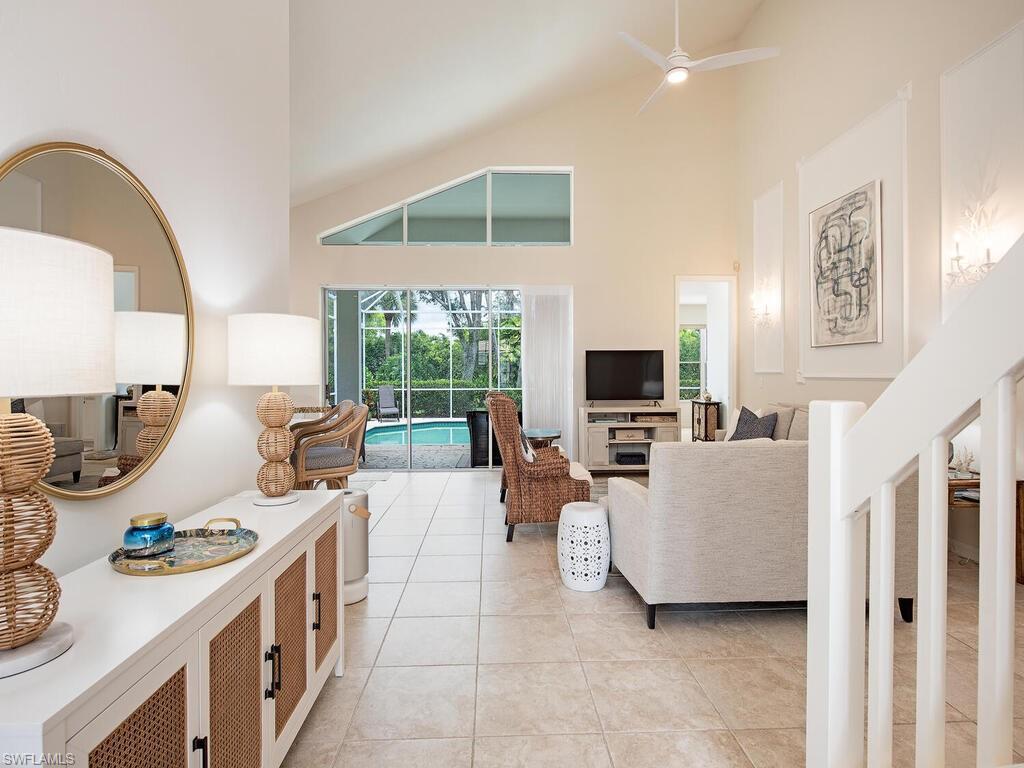 MLS #222059366 image #3