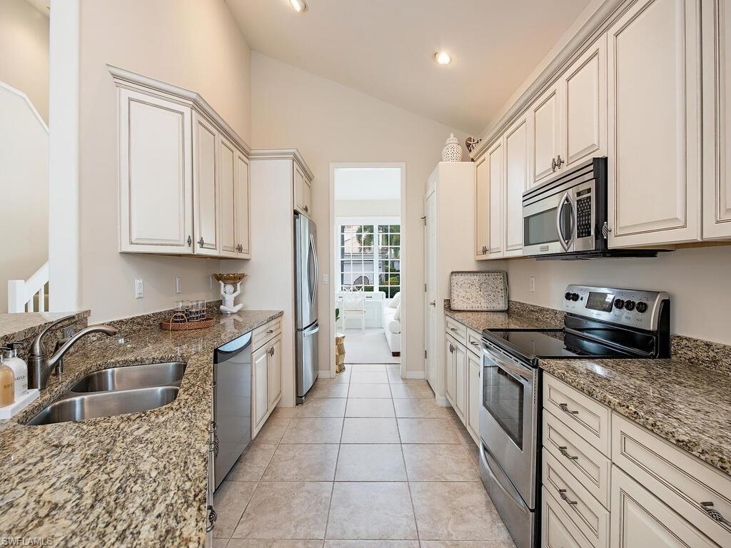 MLS #222059366 image #4