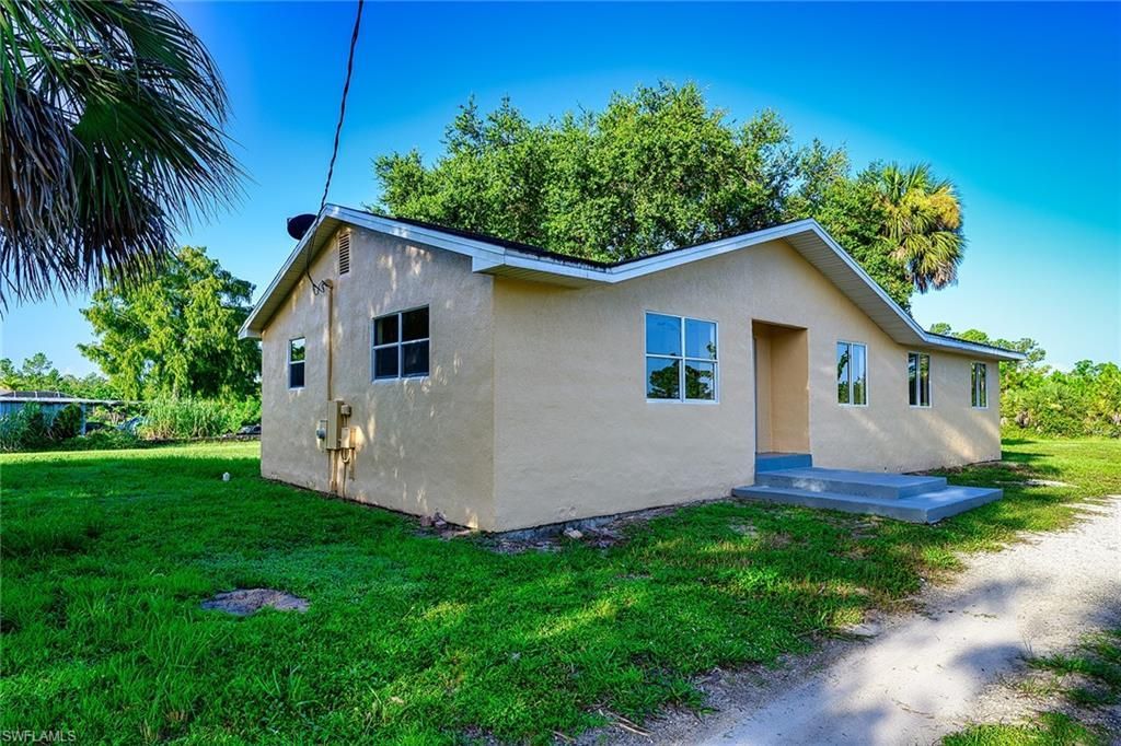MLS #222059417 image #0