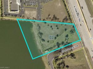 MLS #222059700 image #2