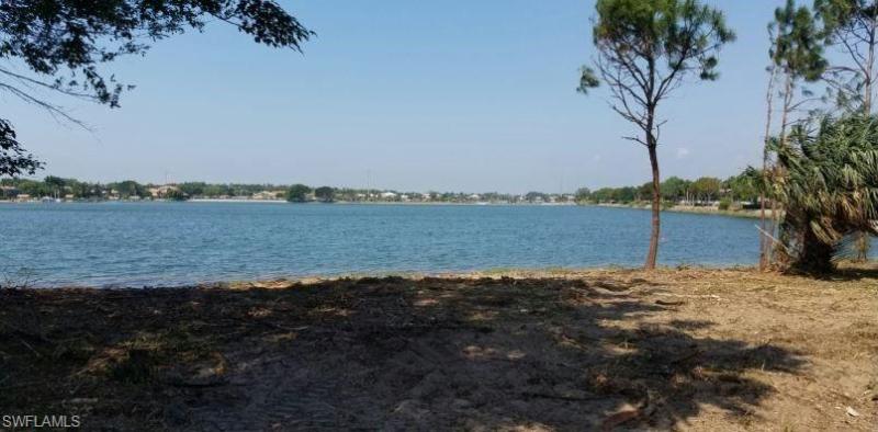 MLS #222059700 image #1