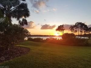 MLS #222059700 image #0