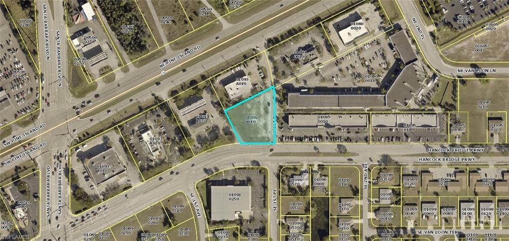 MLS #222059791 image #1