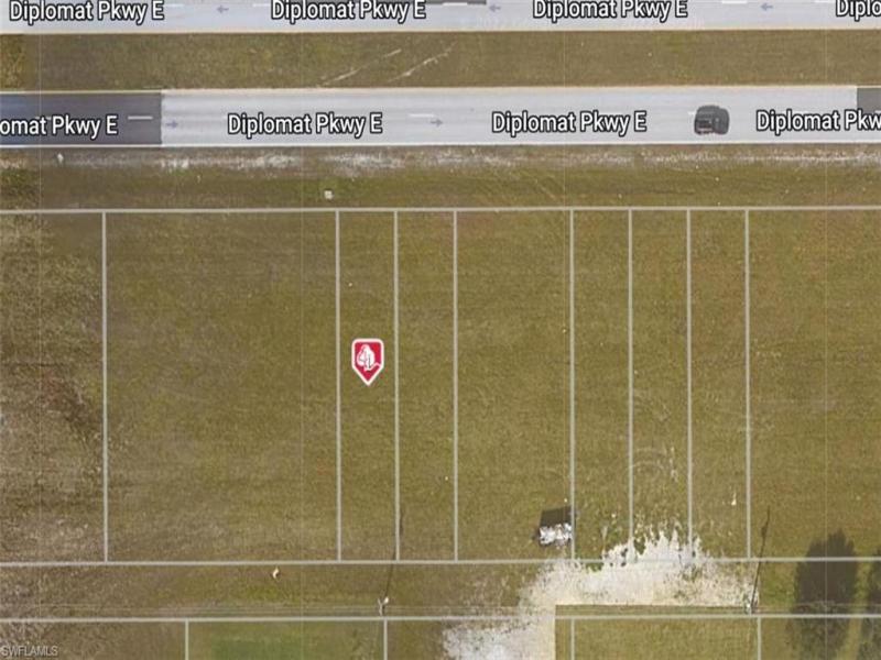 MLS #222060042 image #0