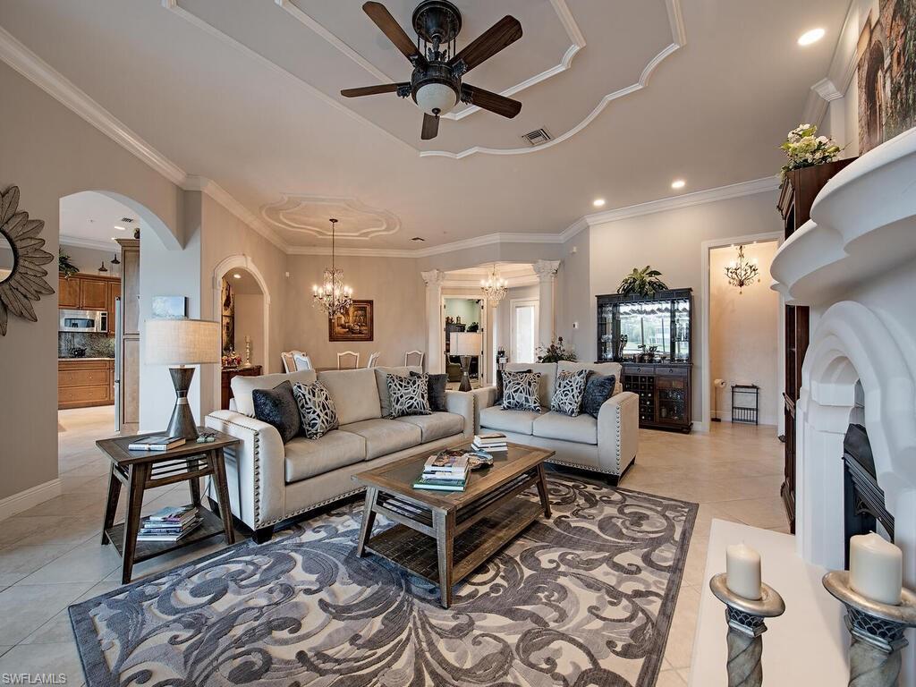 MLS #222060325 image #1