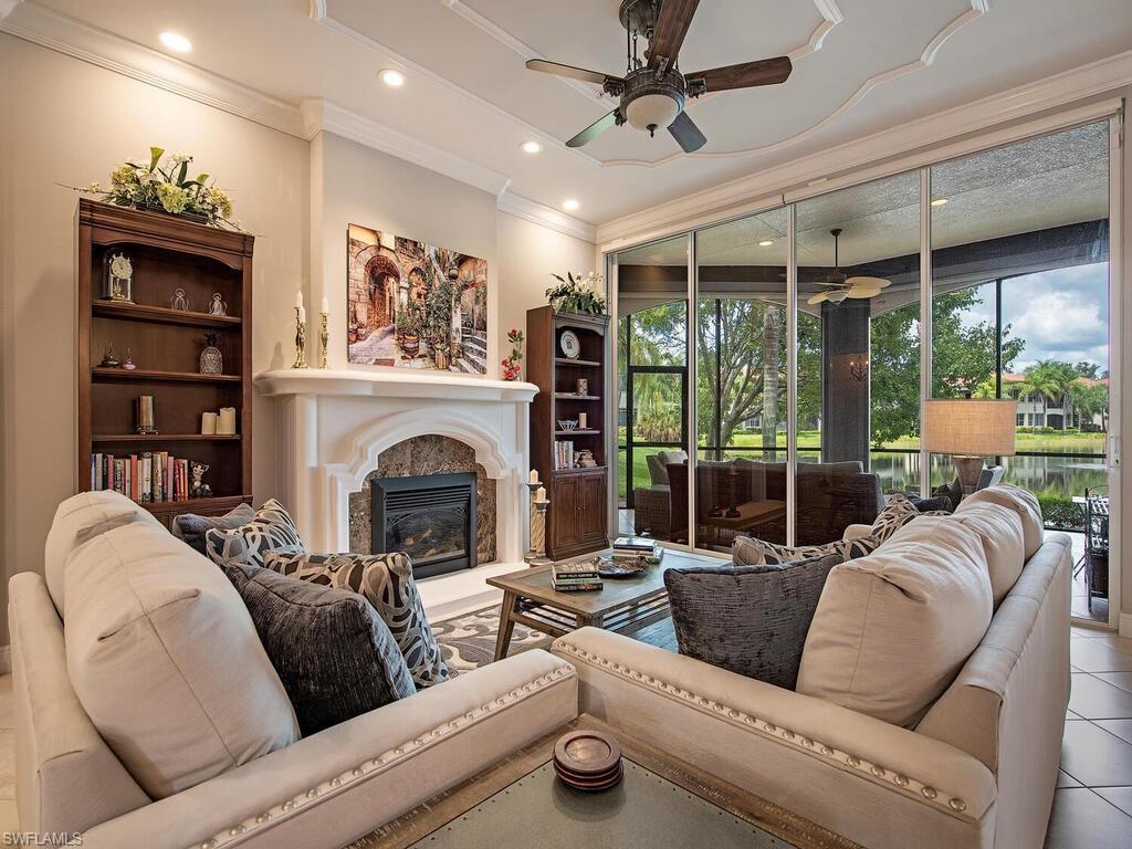 MLS #222060325 image #3