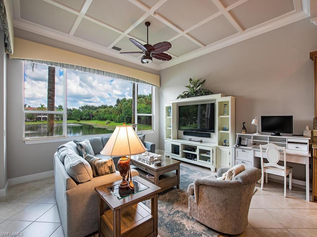 MLS #222060325 image #4