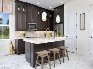 MLS #222060770 image #1