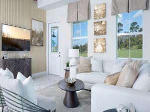 MLS #222060770 image #2