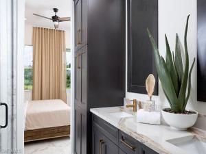 MLS #222060770 image #3