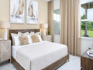 MLS #222060770 image #4