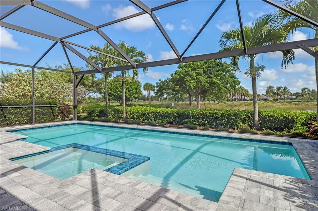 MLS #222061102 image #1