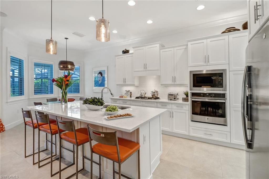 MLS #222061102 image #2