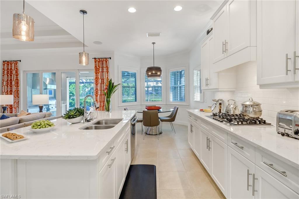 MLS #222061102 image #3