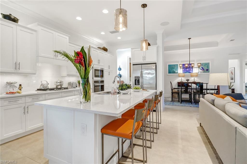 MLS #222061102 image #4