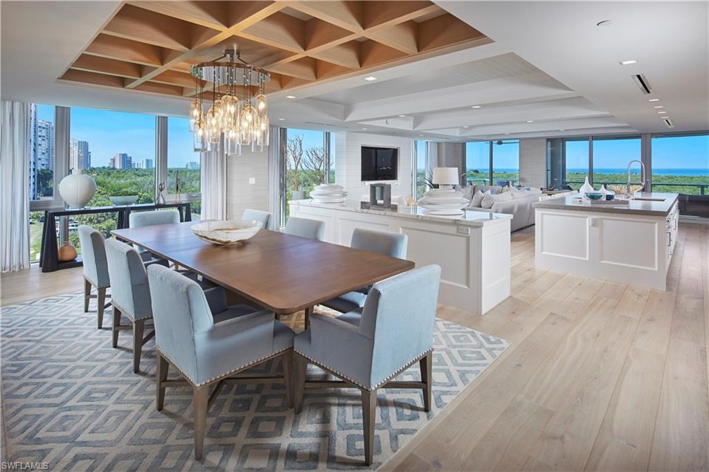 MLS #222061169 image #1