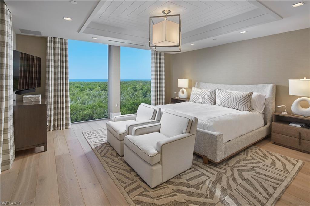 MLS #222061169 image #2