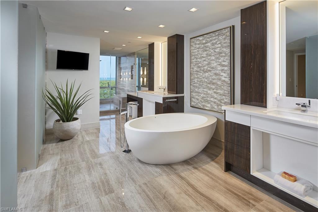 MLS #222061169 image #3