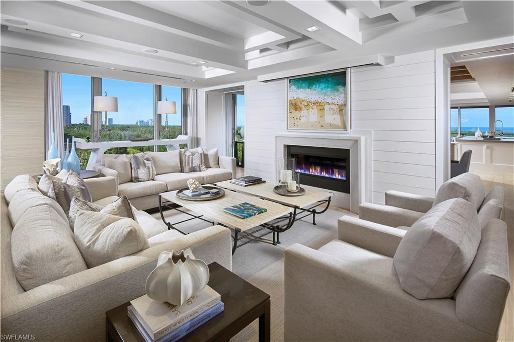 MLS #222061169 image #4