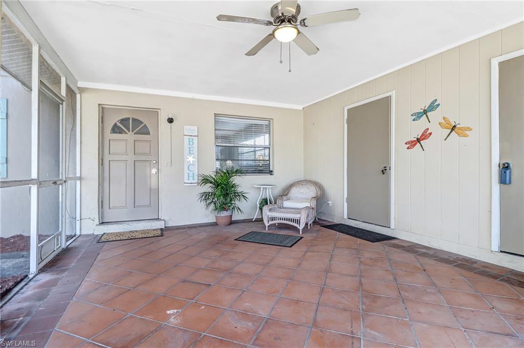 MLS #222061234 image #1