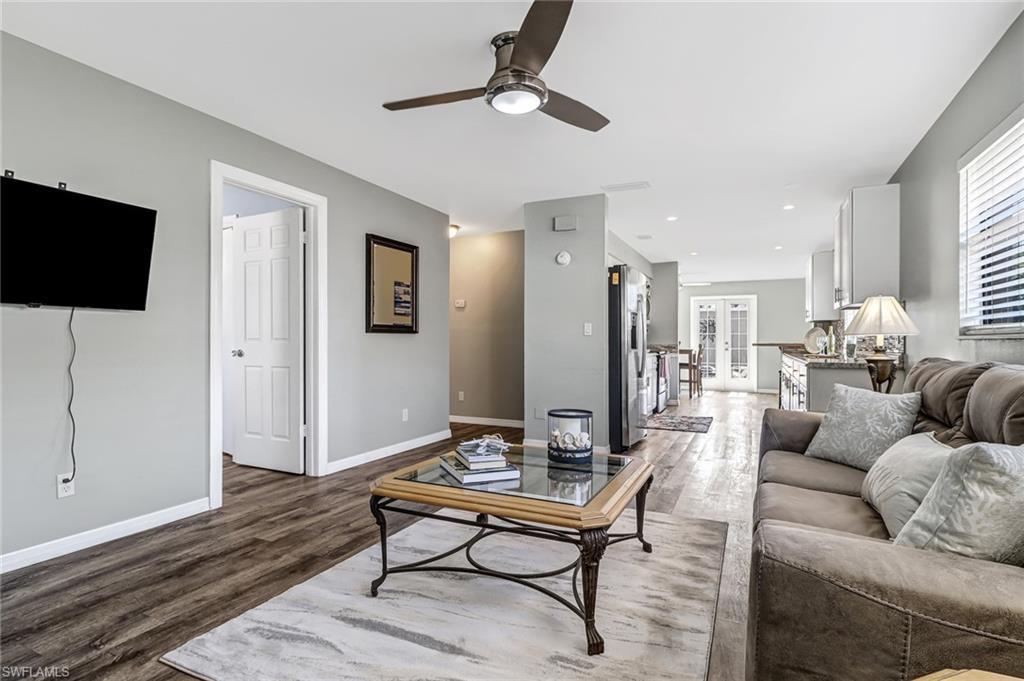 MLS #222061234 image #2