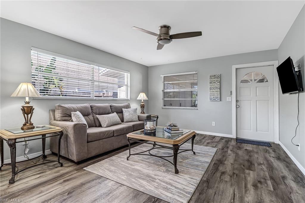 MLS #222061234 image #3