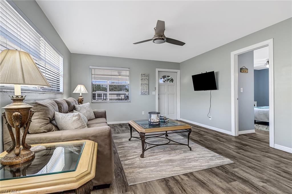 MLS #222061234 image #4