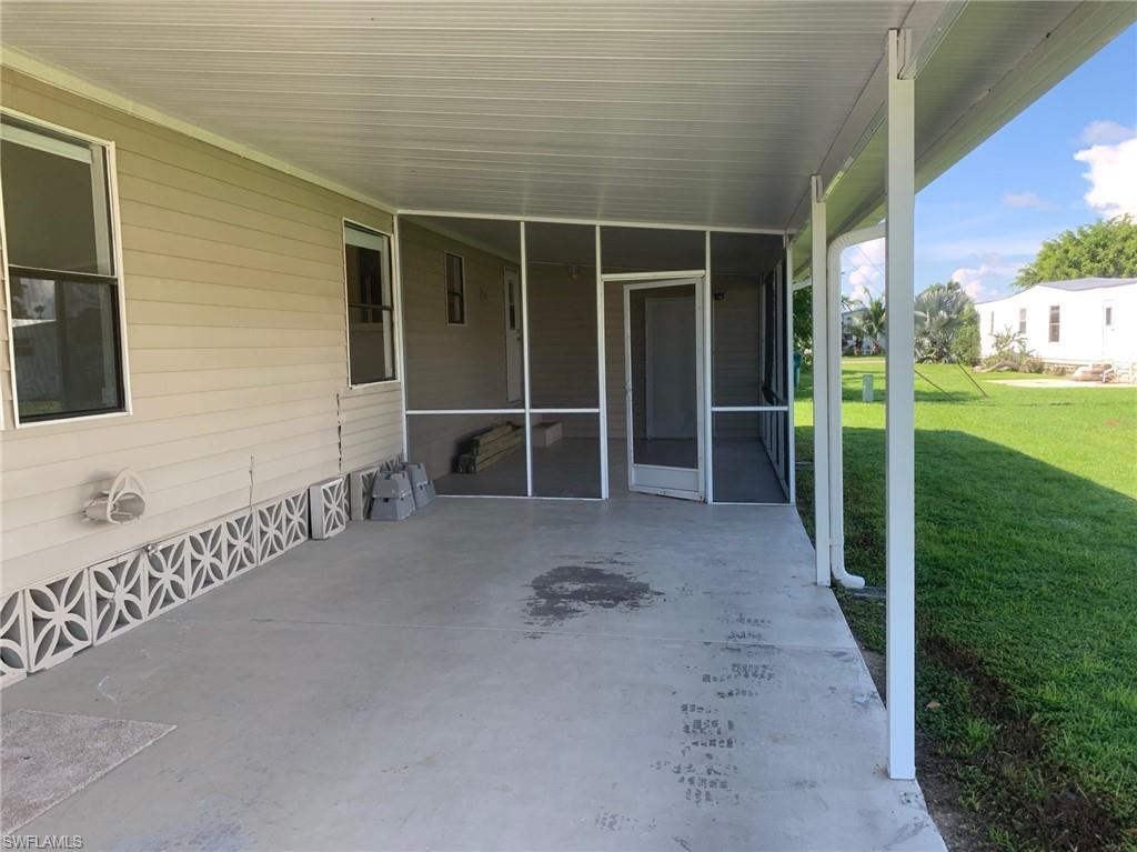 MLS #222061288 image #1
