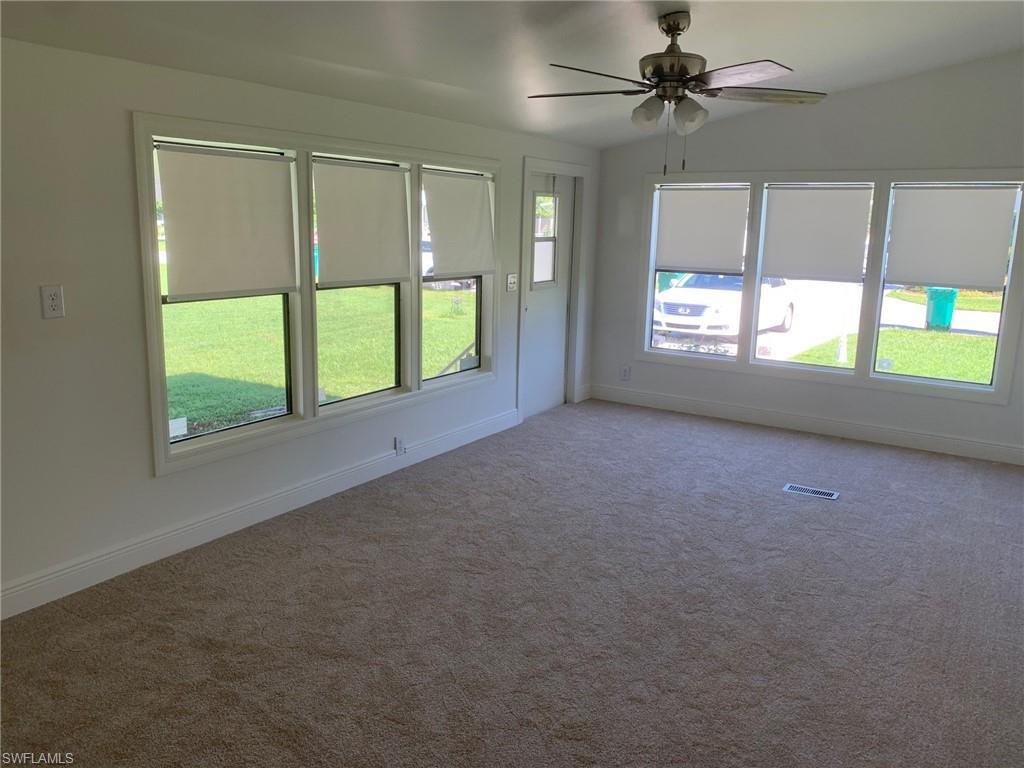 MLS #222061288 image #2