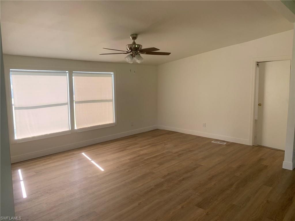MLS #222061288 image #3