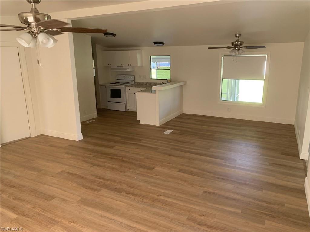 MLS #222061288 image #4