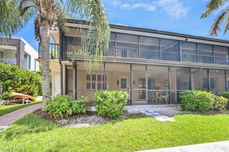 MLS #222061326 image #1