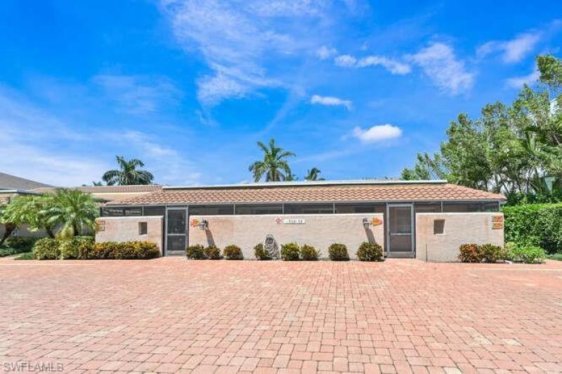 MLS #222061326 image #2