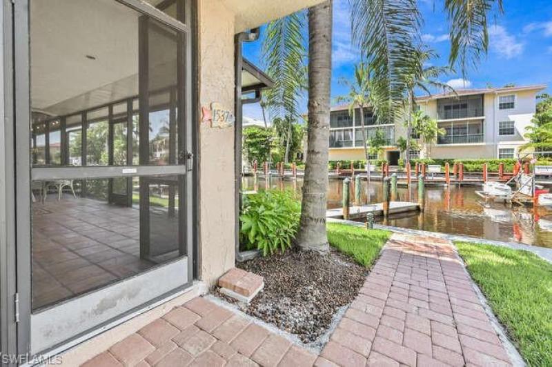 MLS #222061326 image #3