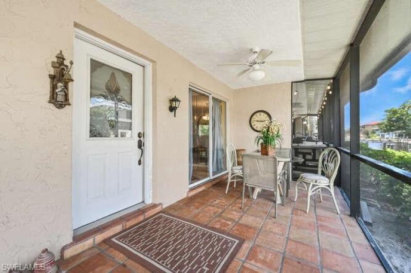 MLS #222061326 image #4