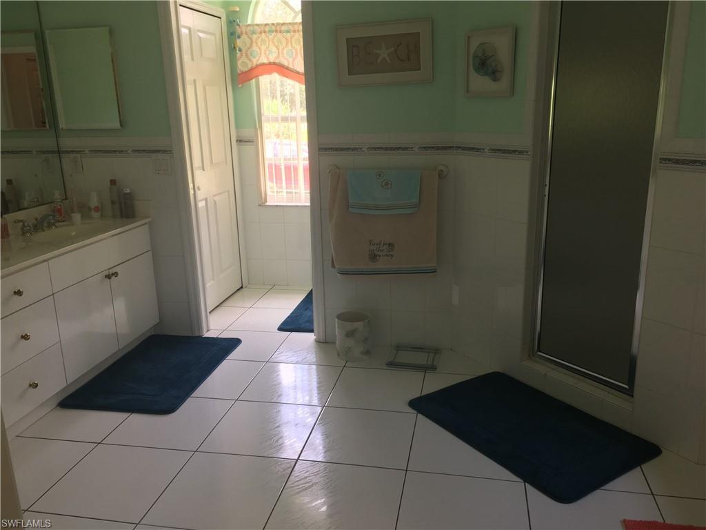 MLS #222062044 image #1