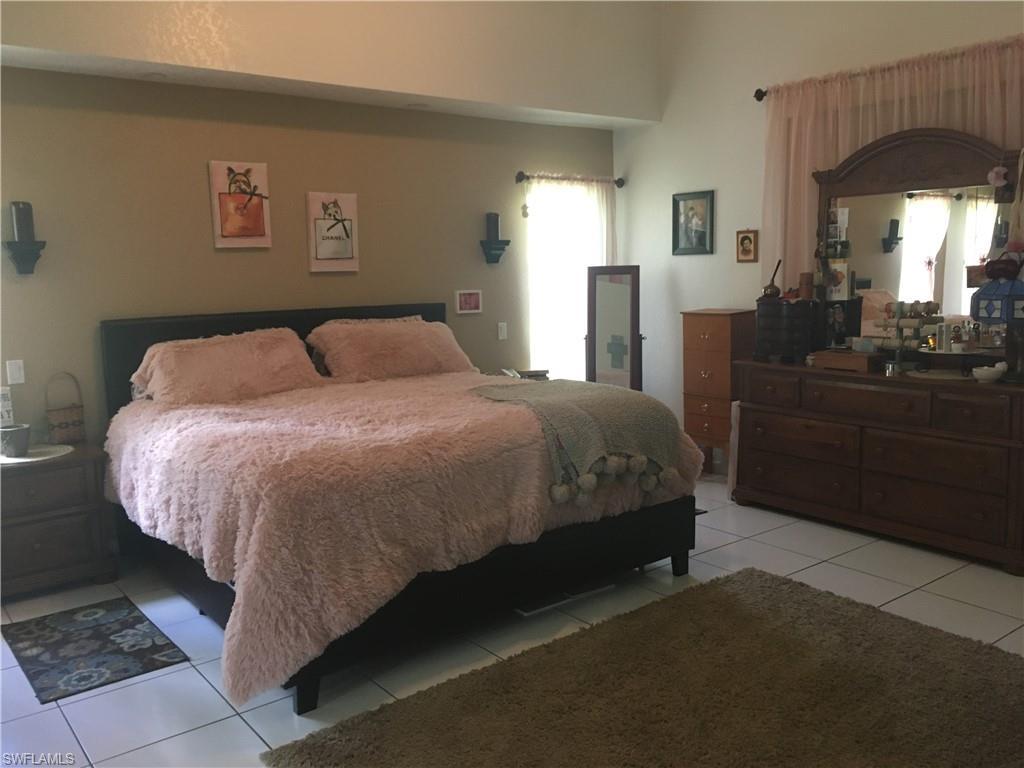 MLS #222062044 image #2