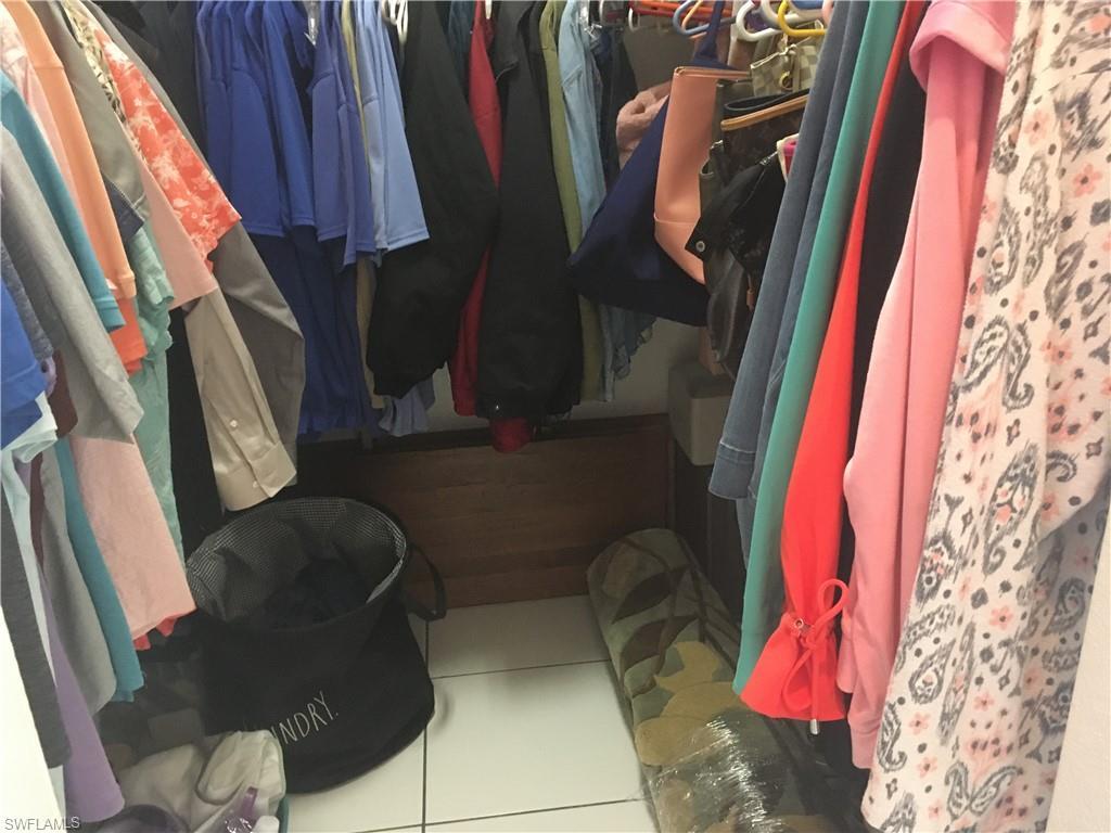 MLS #222062044 image #3