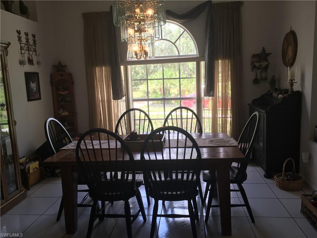 MLS #222062044 image #4