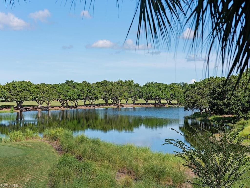 MLS #222062125 image #1