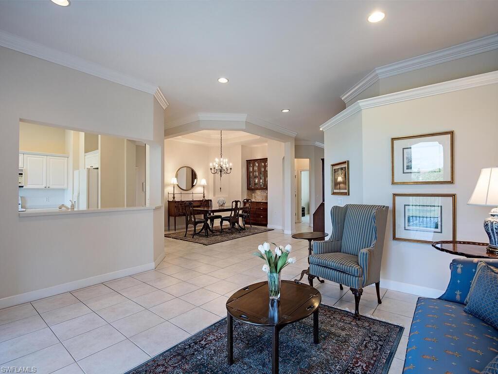 MLS #222062125 image #2