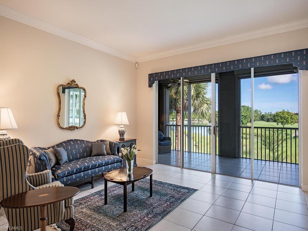 MLS #222062125 image #3