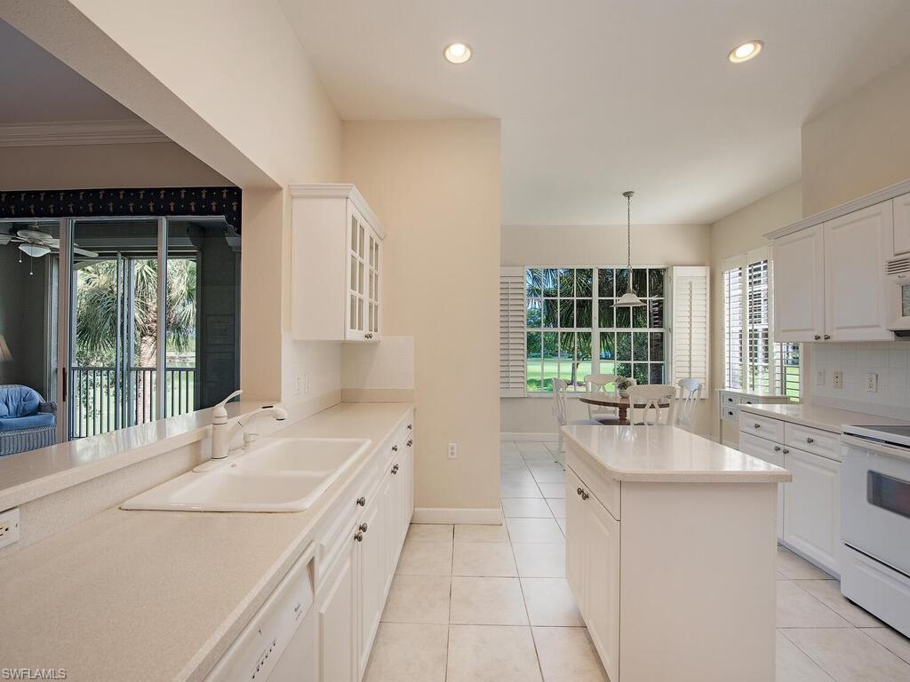 MLS #222062125 image #4