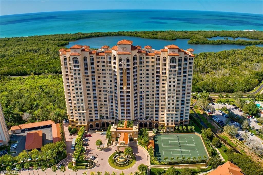 MLS #222062375 image #1